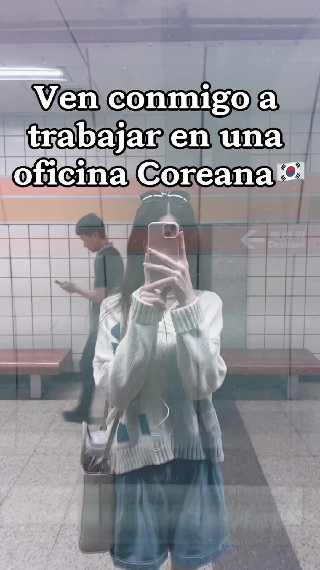 @jujuliagallardo