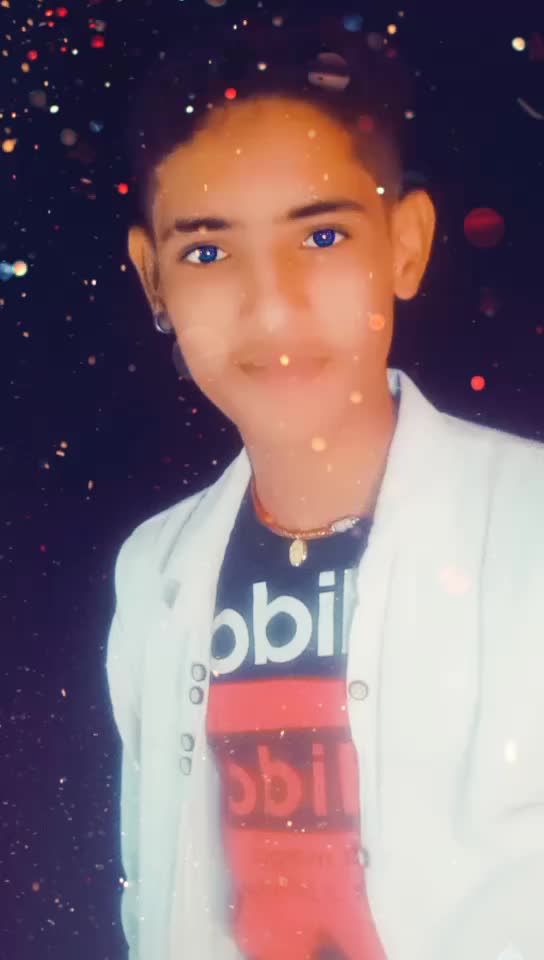 @abhi rock handsome ❤