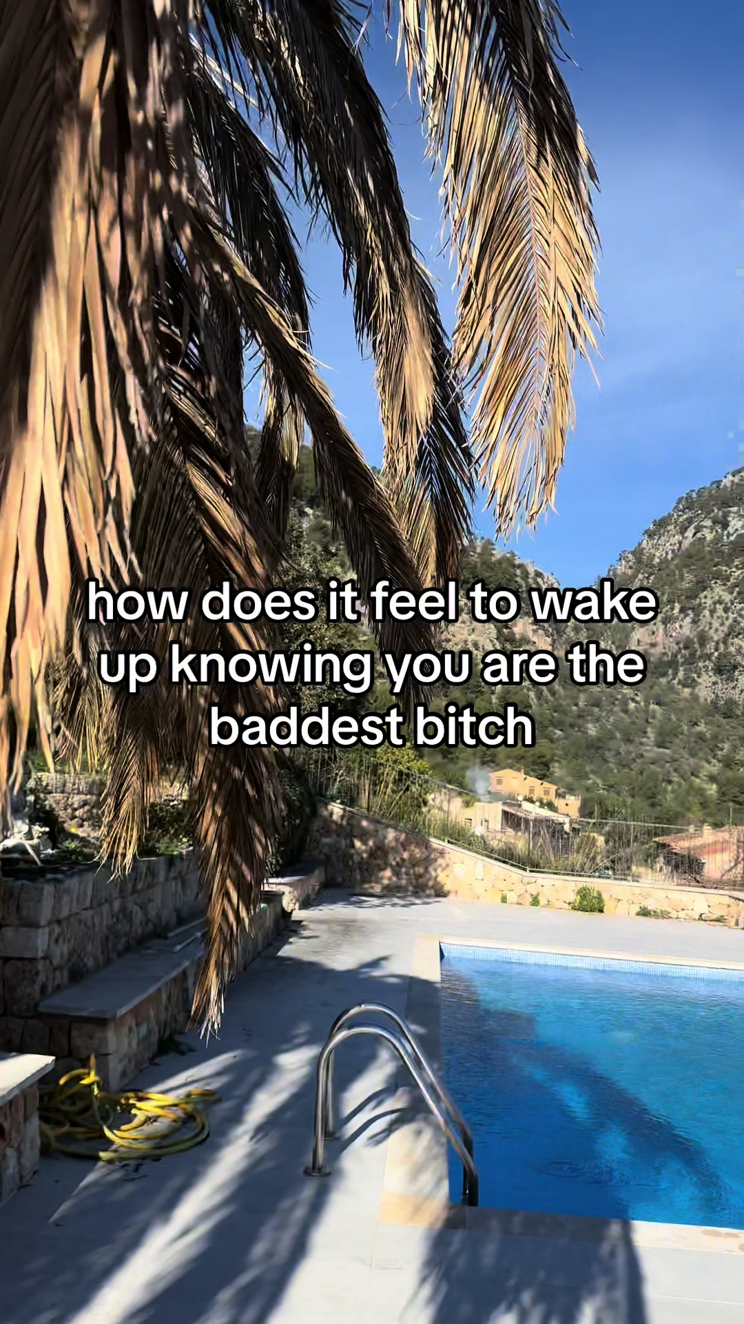@I S A B E L L A S T O R M