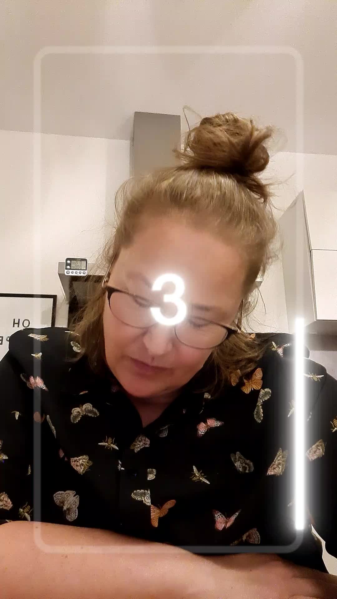 @Juf