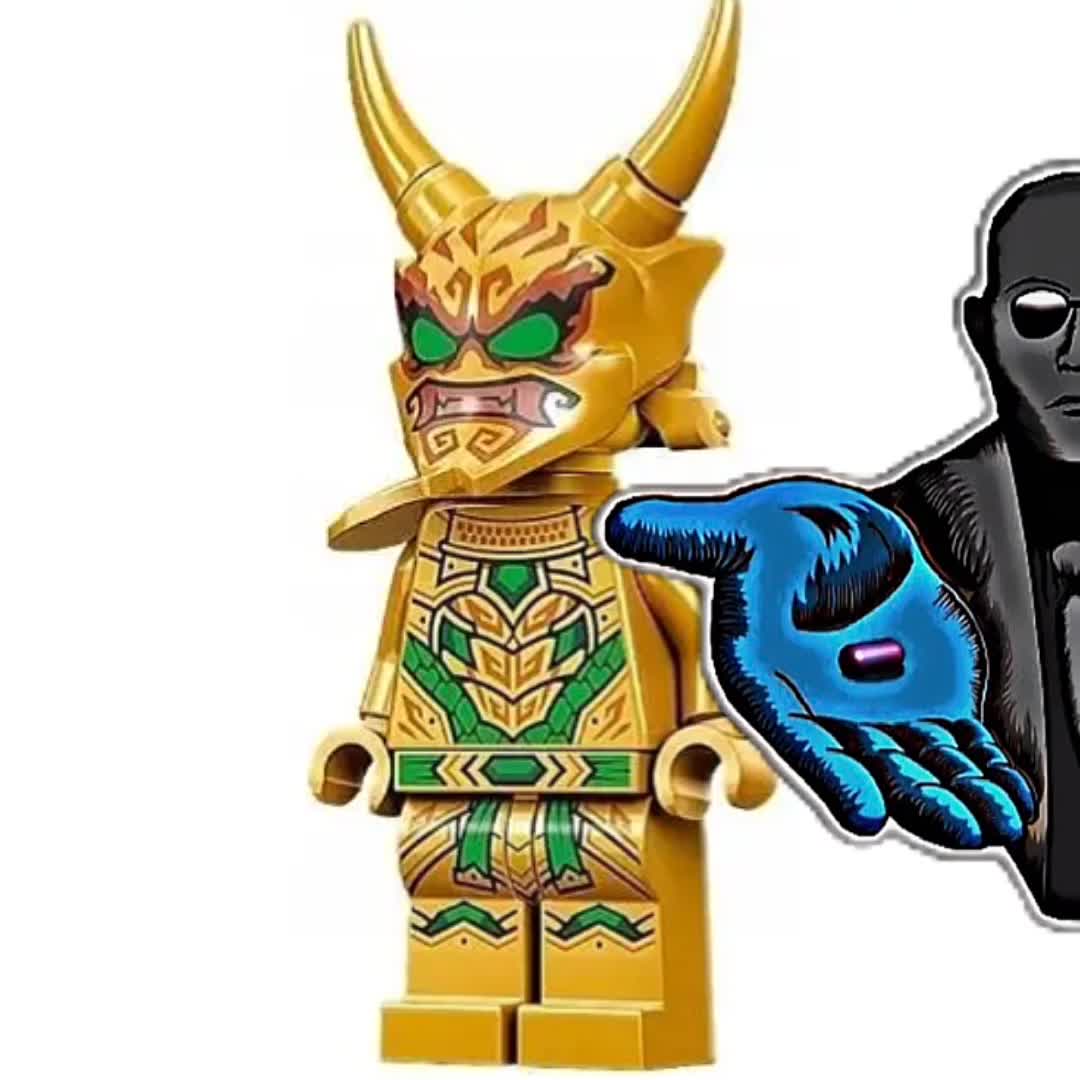 @⛩️puczi_ninjago⛩️
