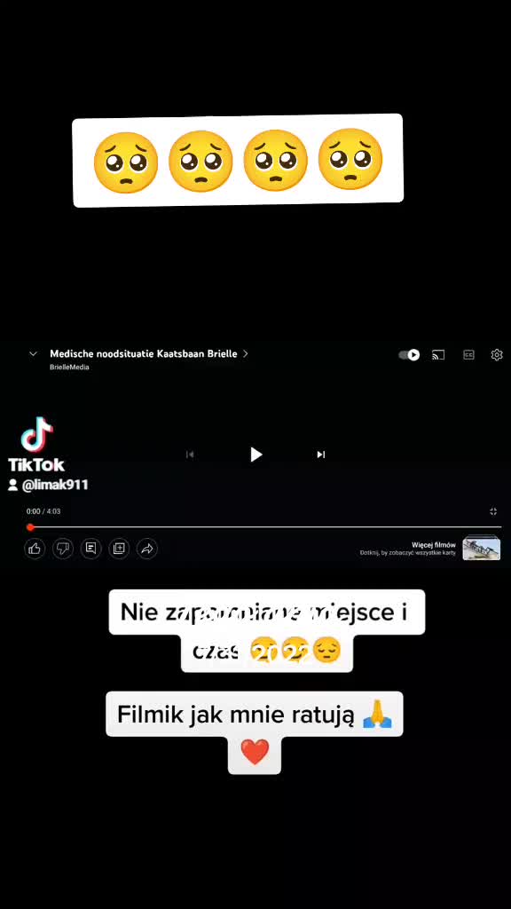 @🎵🍀MuSiC DEalERa UśMiEChU🍀🎵