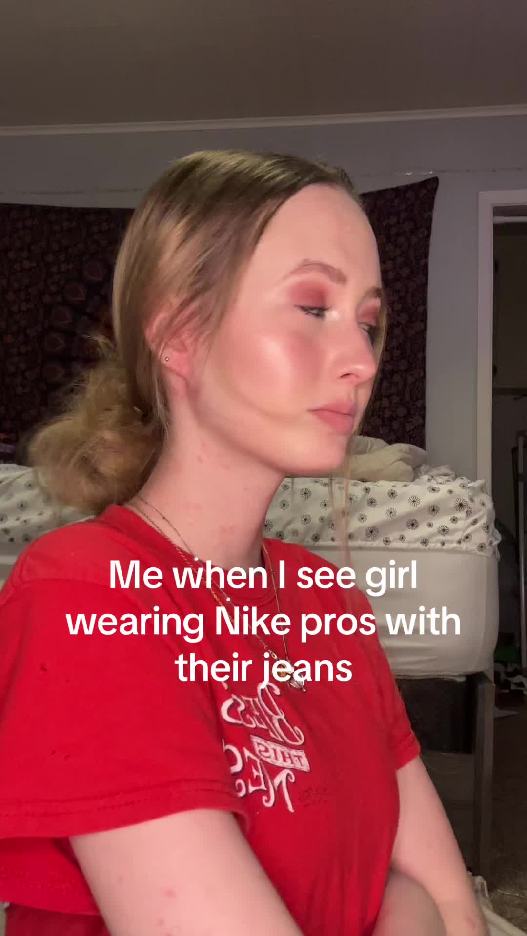 @Sierra - 38.9k