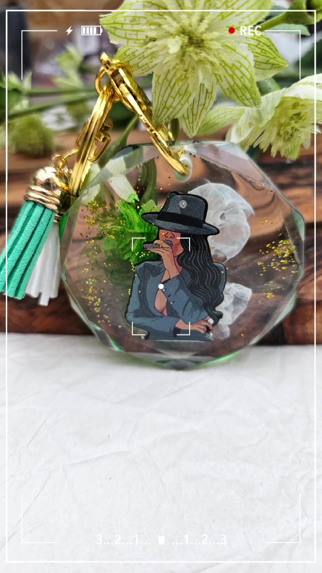 @Resin Gifts