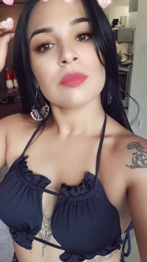 @Vanessa Castro