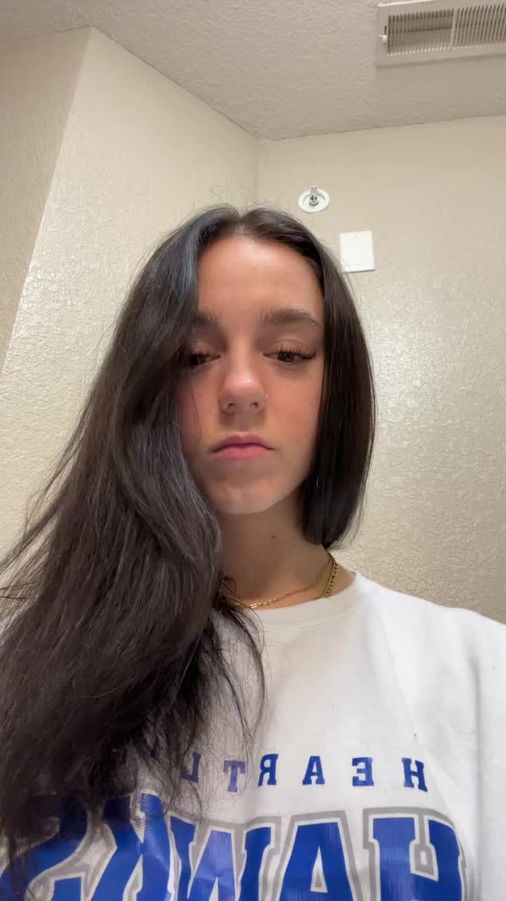 @Isabella Evans