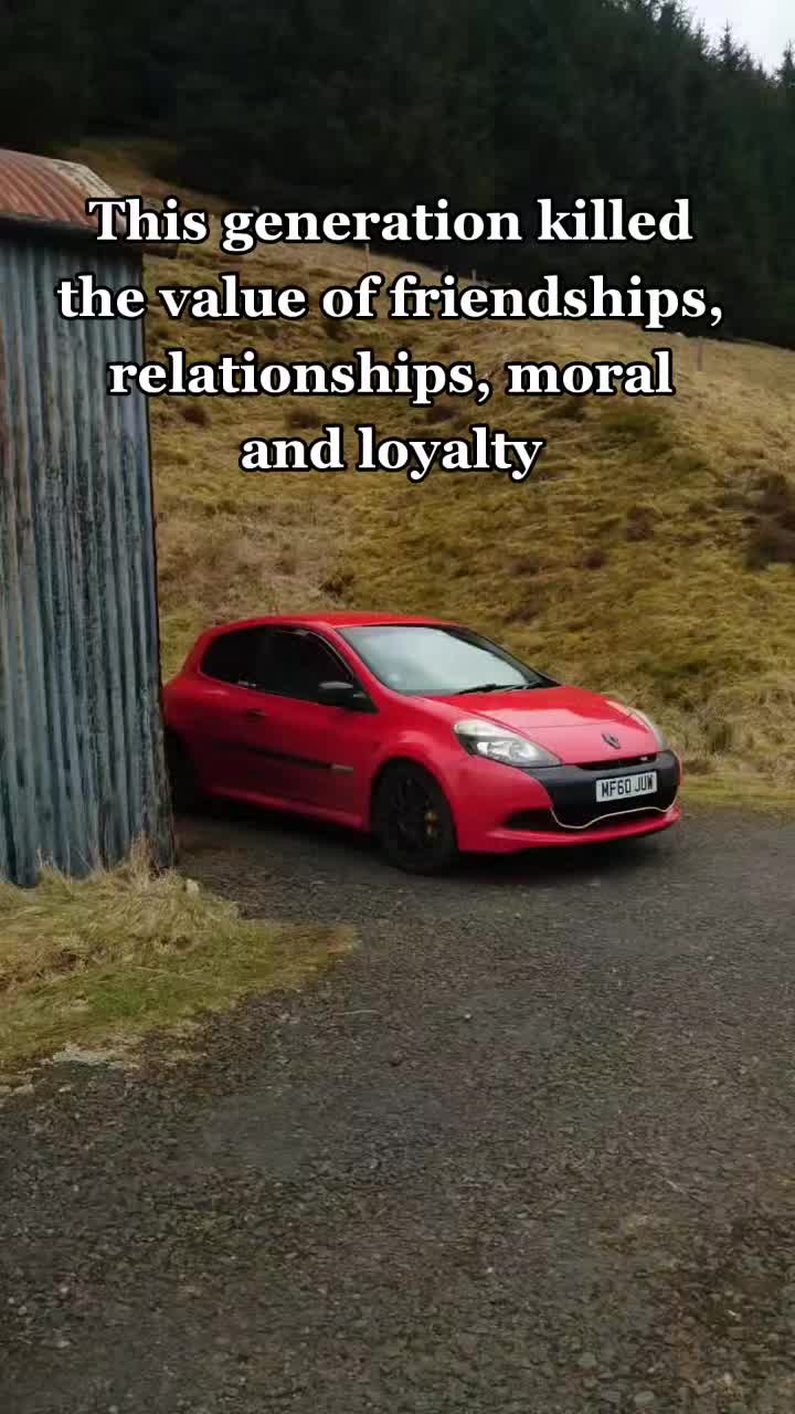 @allys_rs200