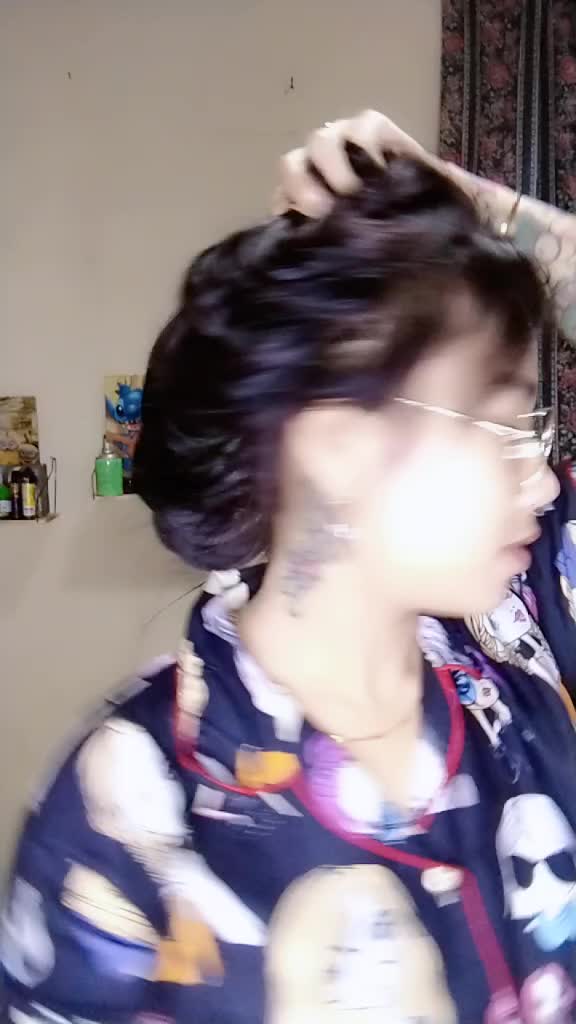 @siapaasayaa?