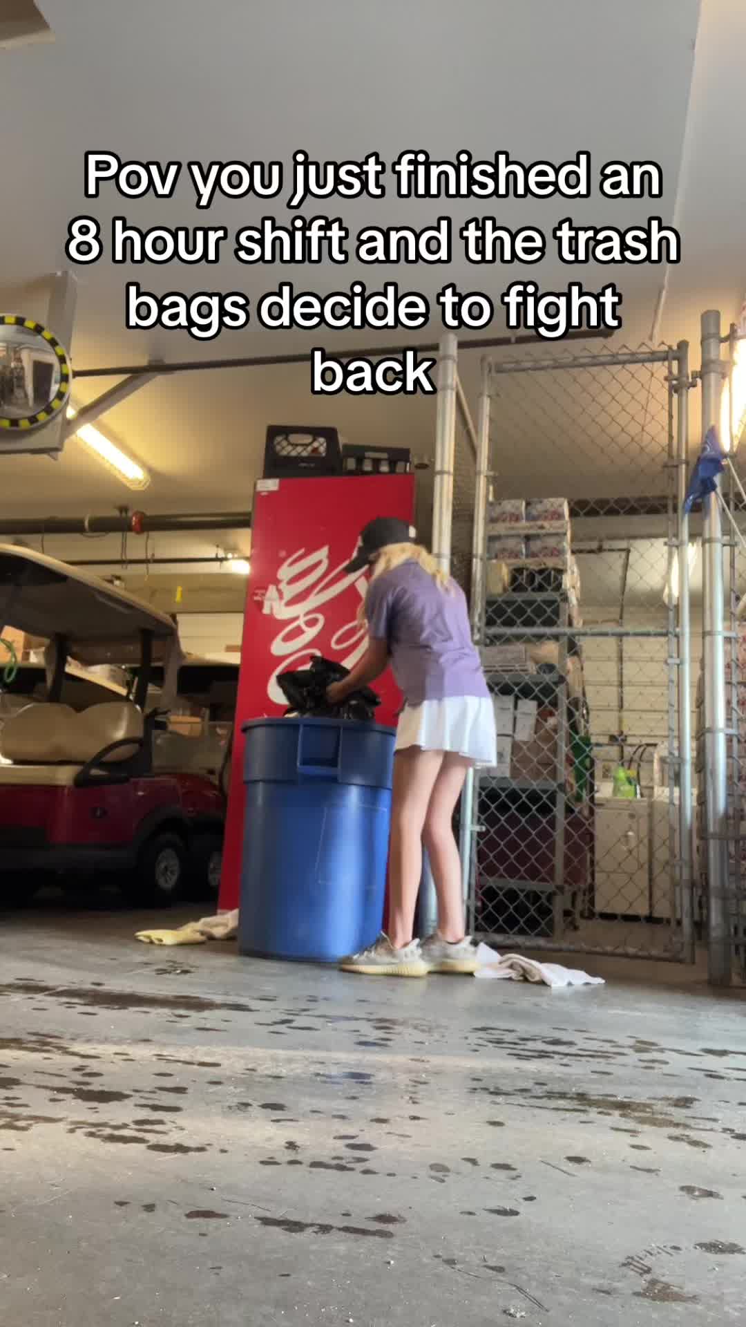 @TayTay