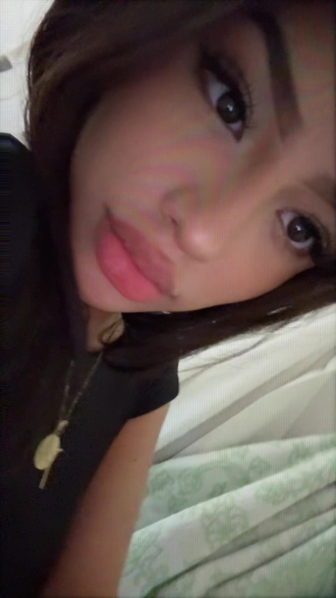 @Sara Sanchez