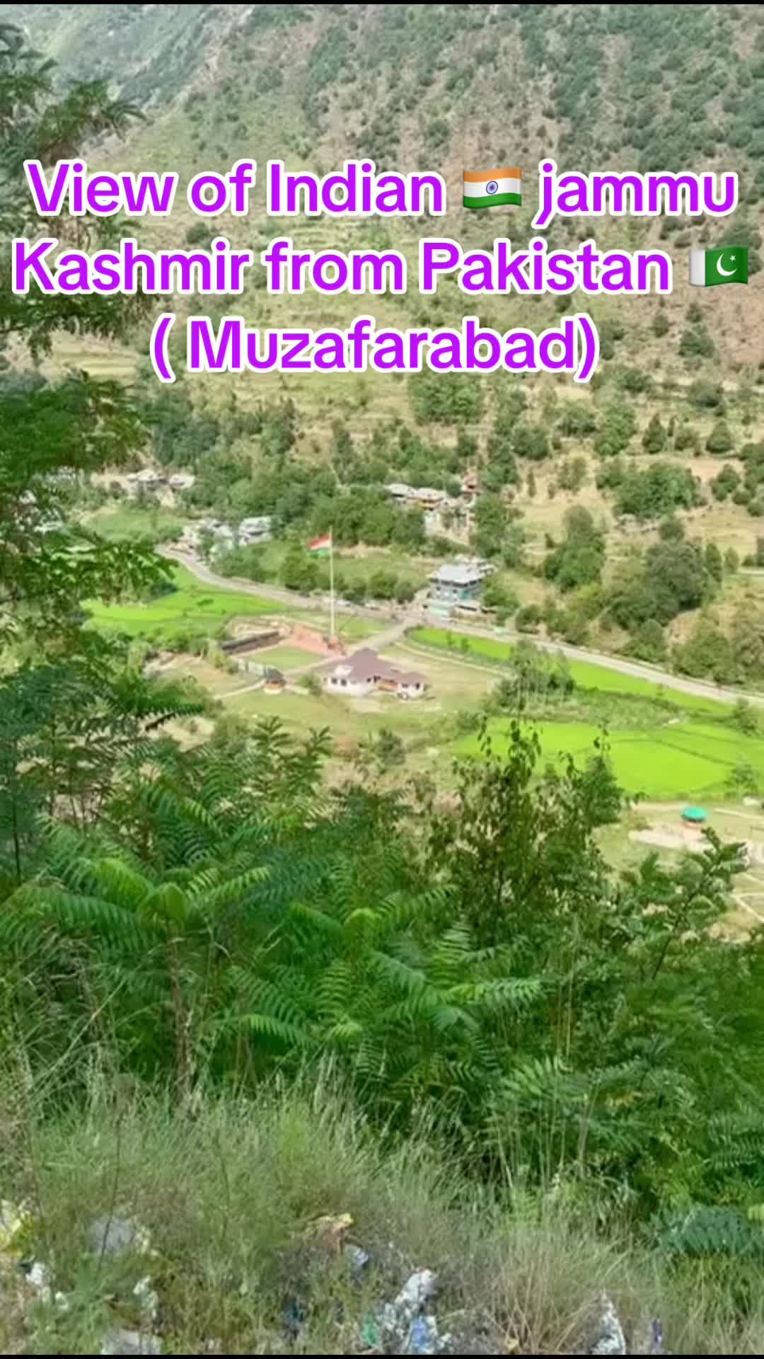 @Kamran