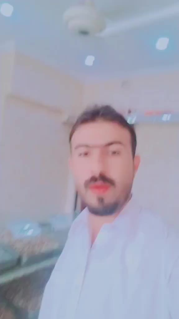 @AdvQaiserDuranii1