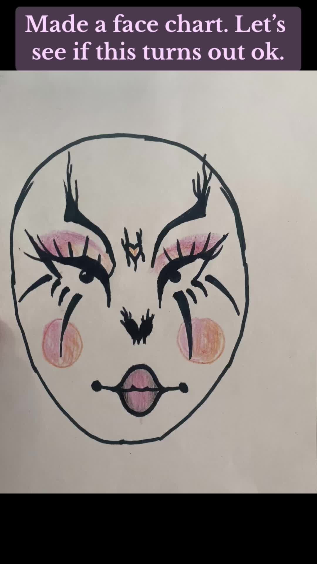 @🍓 ᏦᏋᏒᏒᎥᏋ ᏰᏋᏒᏒᎥᏋ 🫐