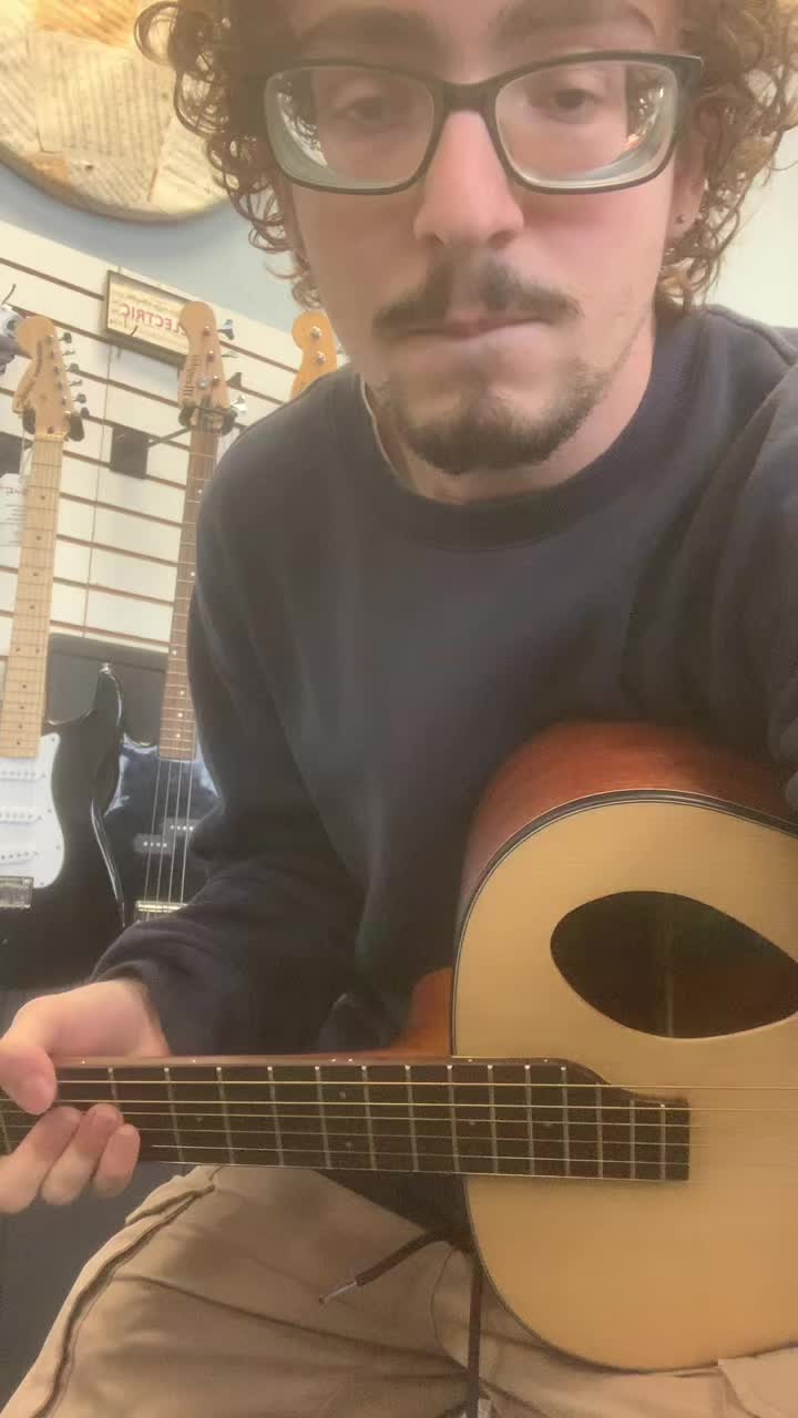 @awesomeman69
