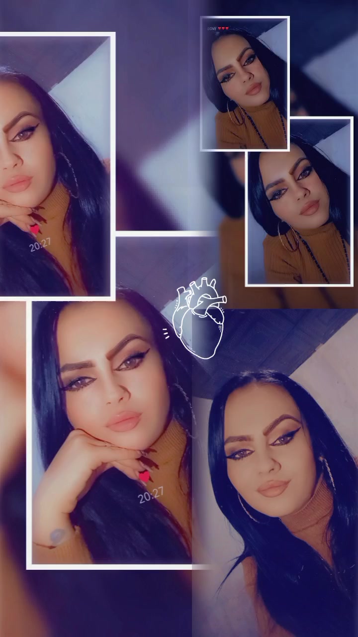 @Mela🖤💫🤍