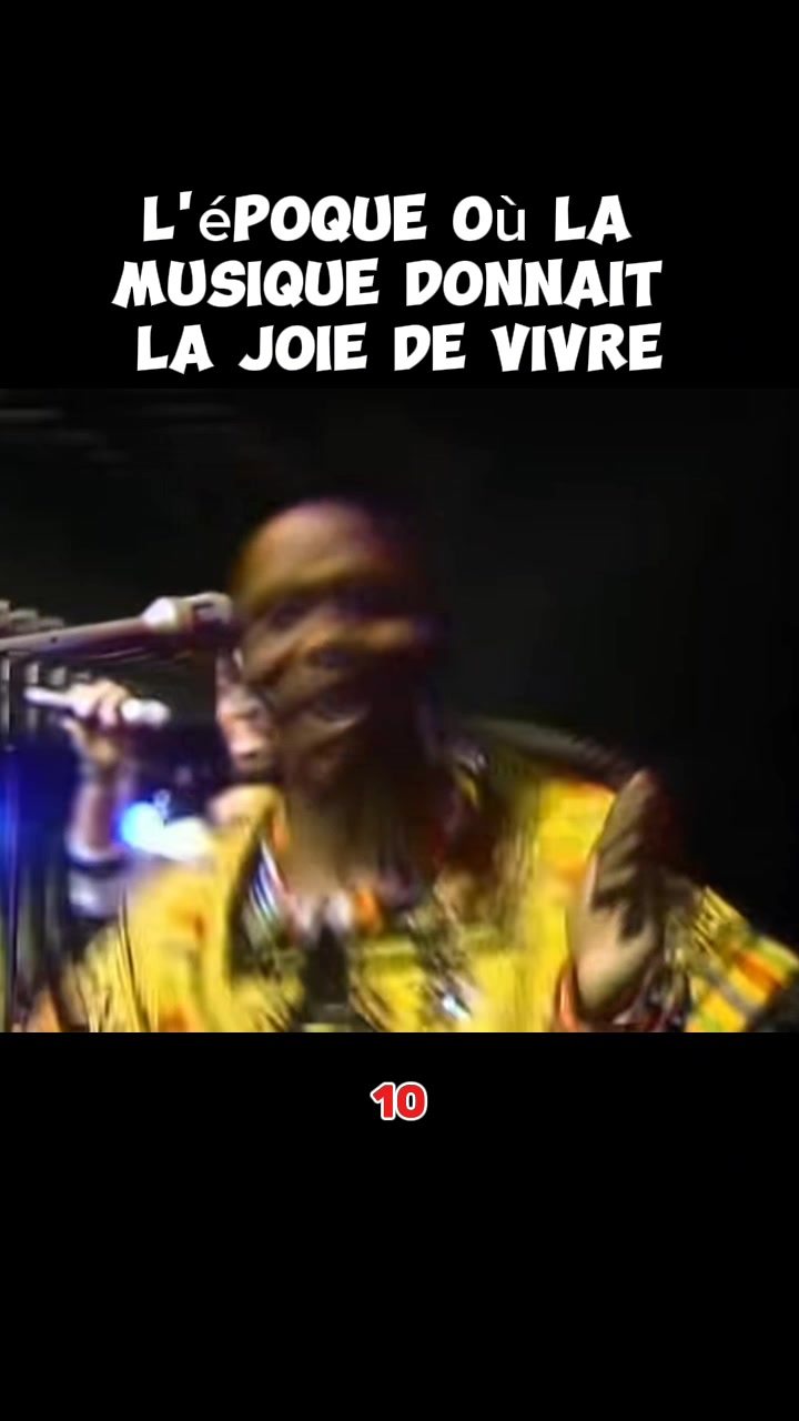 @HipHopRap