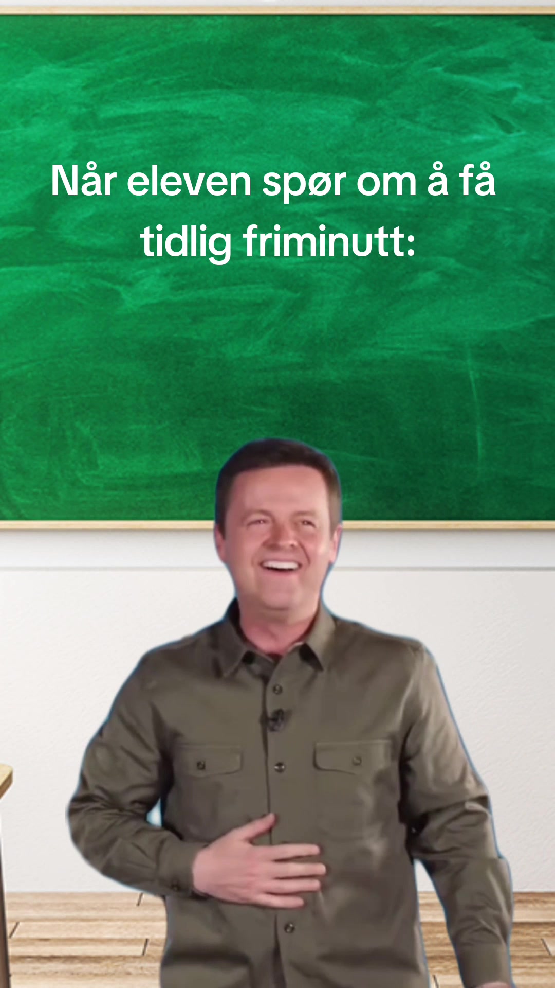 @Remi Vattøy