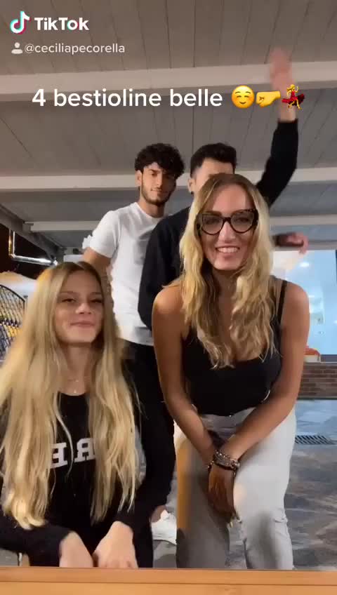 @gio99r