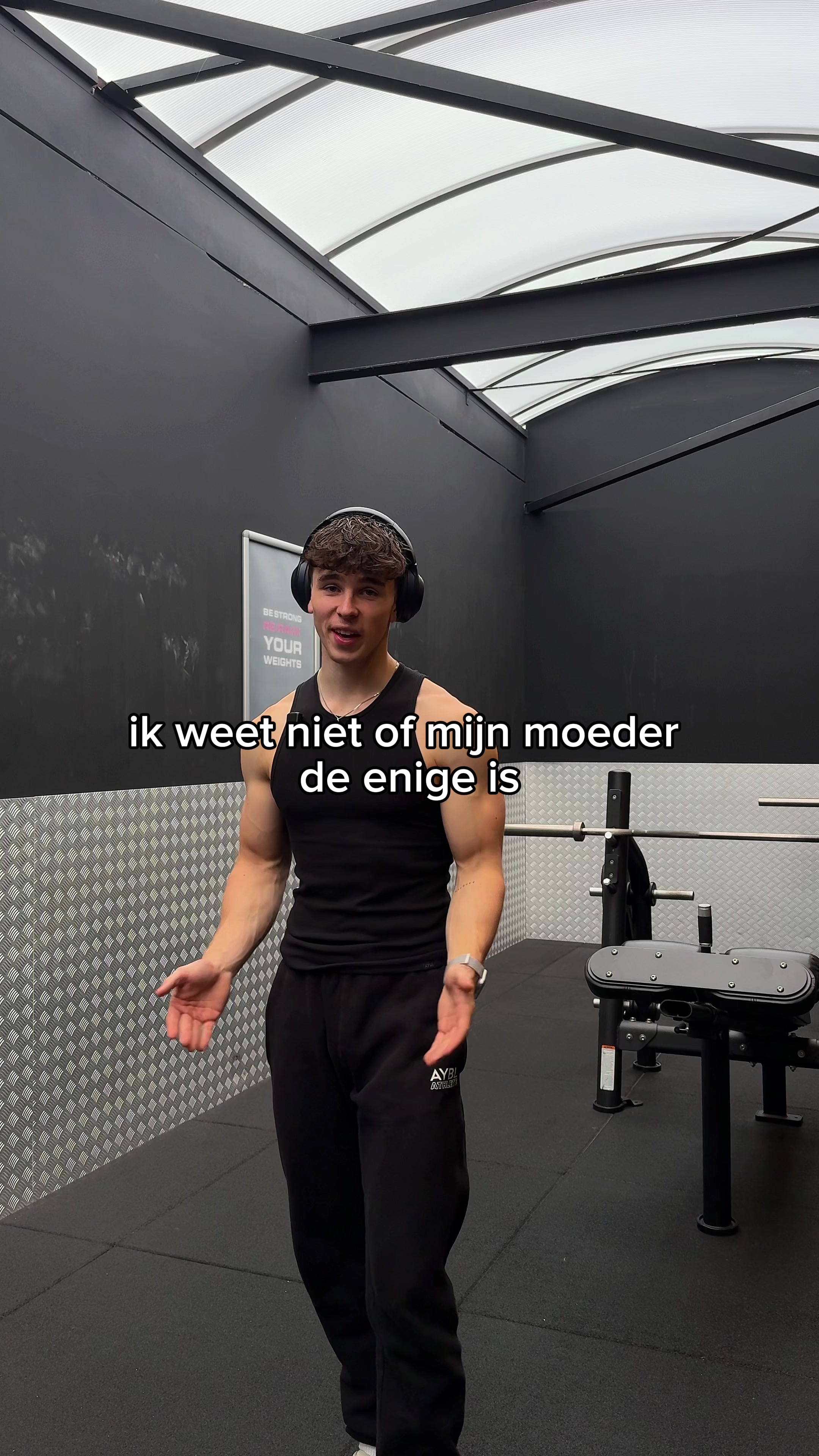 @jos.vds