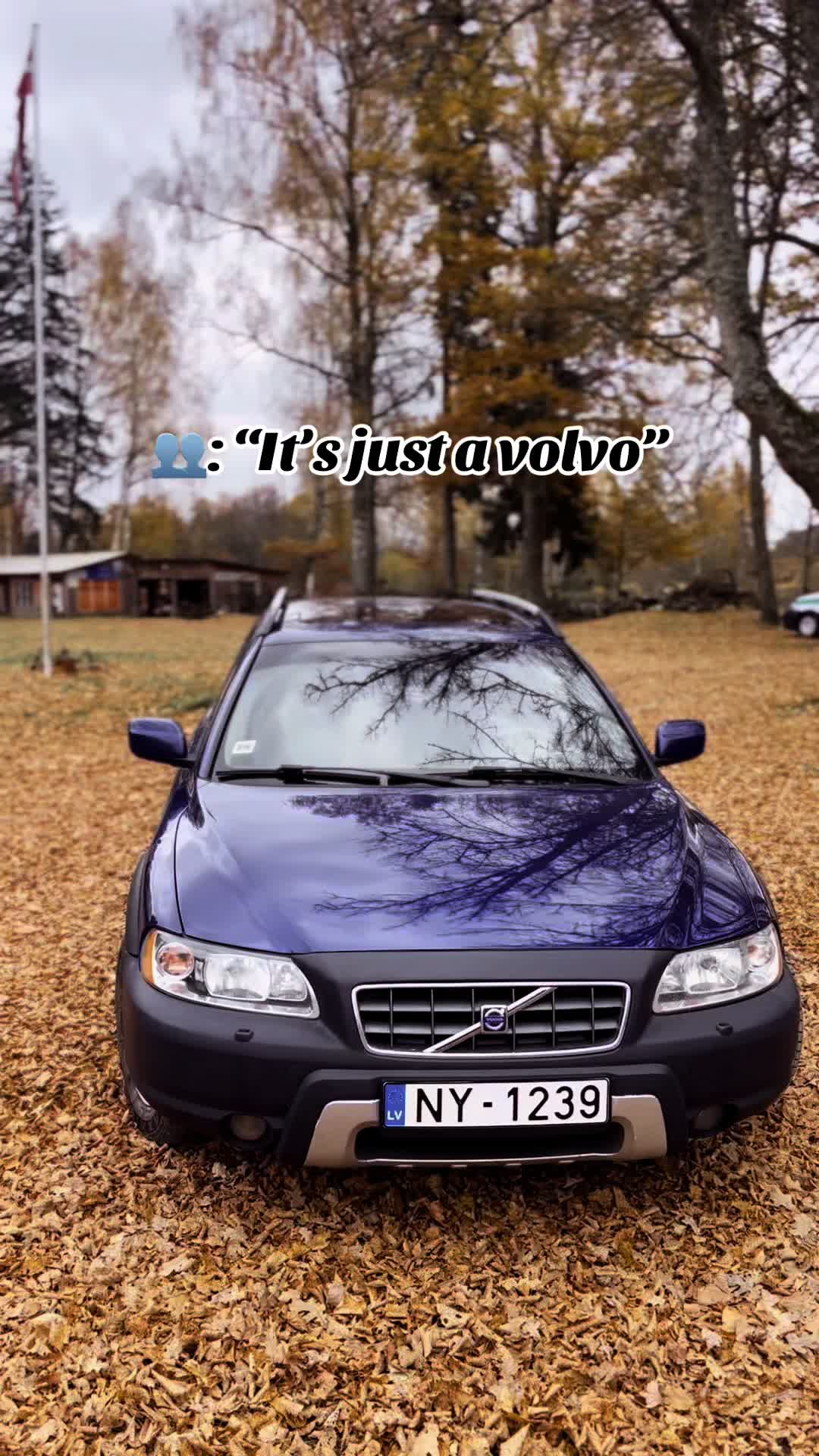 @Līga | XC