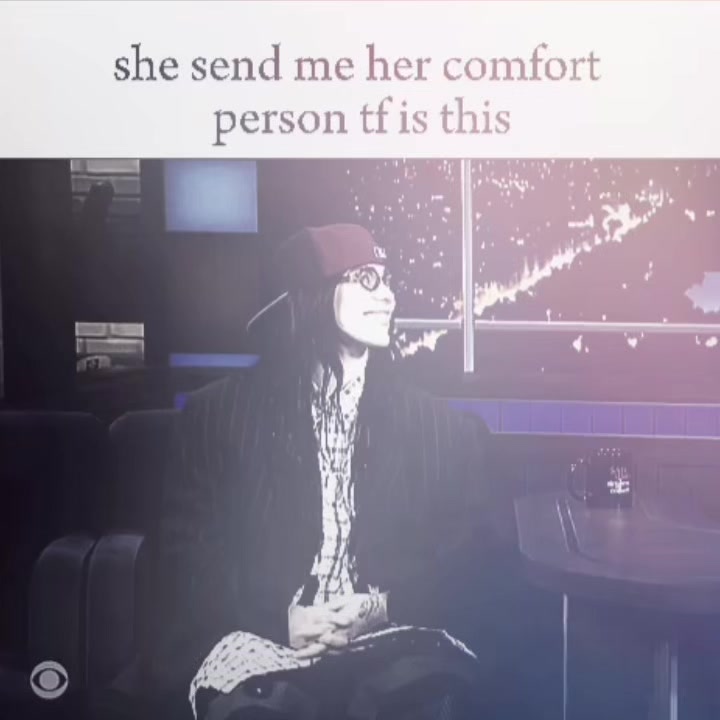 @Zuzi