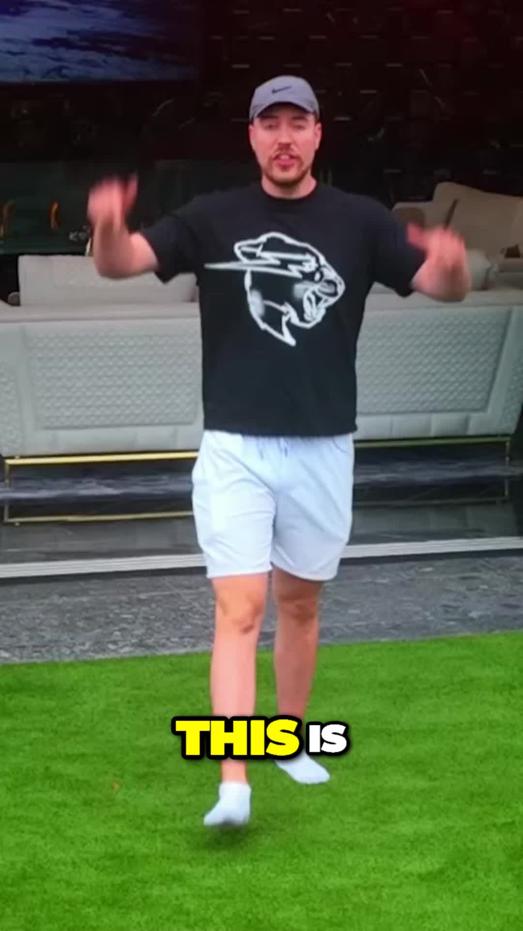@SuperFanBeast