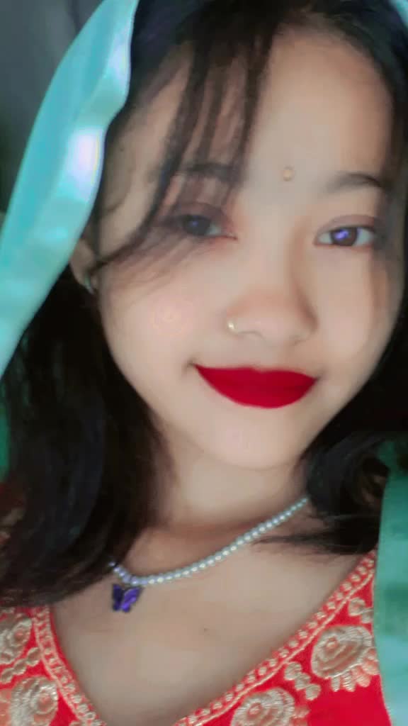 @B&atilde;&ccedil;hčhį😘🗺