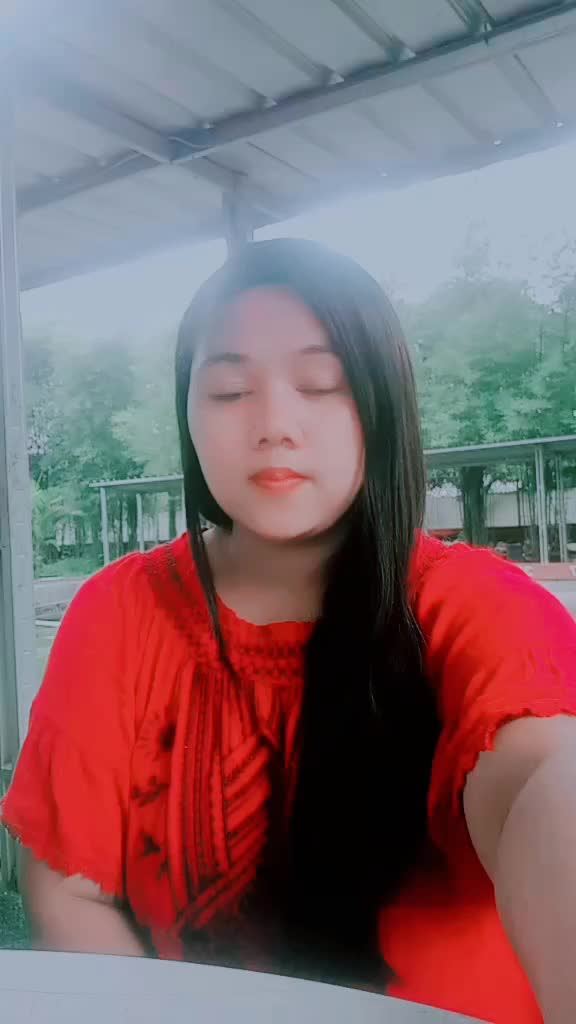 @rhosy.raisyha
