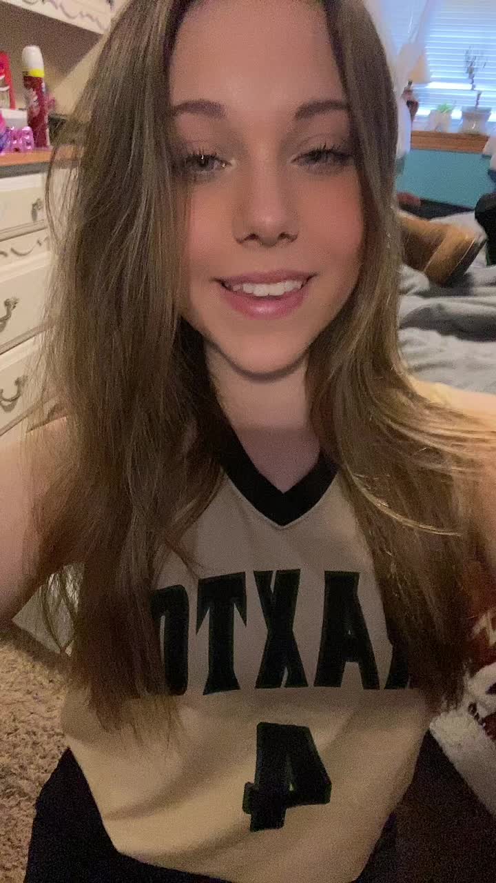 @Jayyy💗