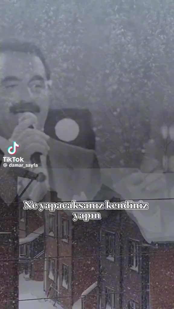 @Sami_02.15