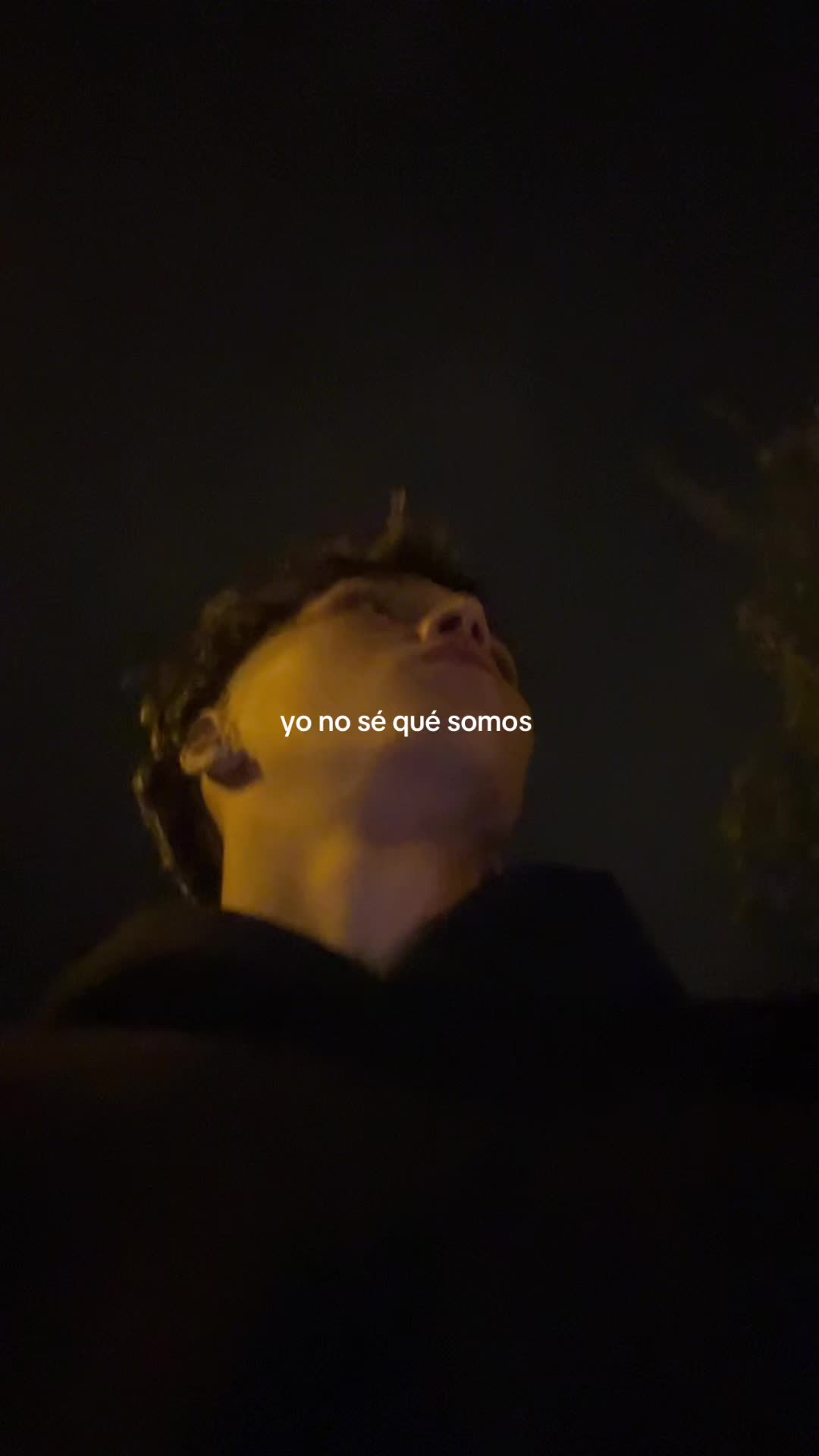 @𝟲𝟱