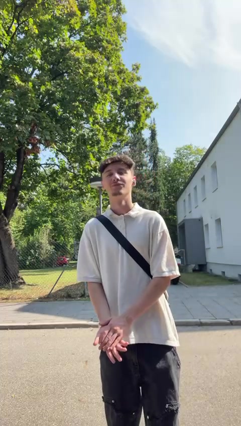 @Dein Rumäner🇷🇴
