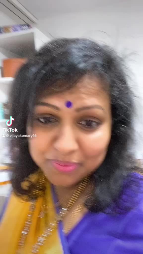 @Vijaya