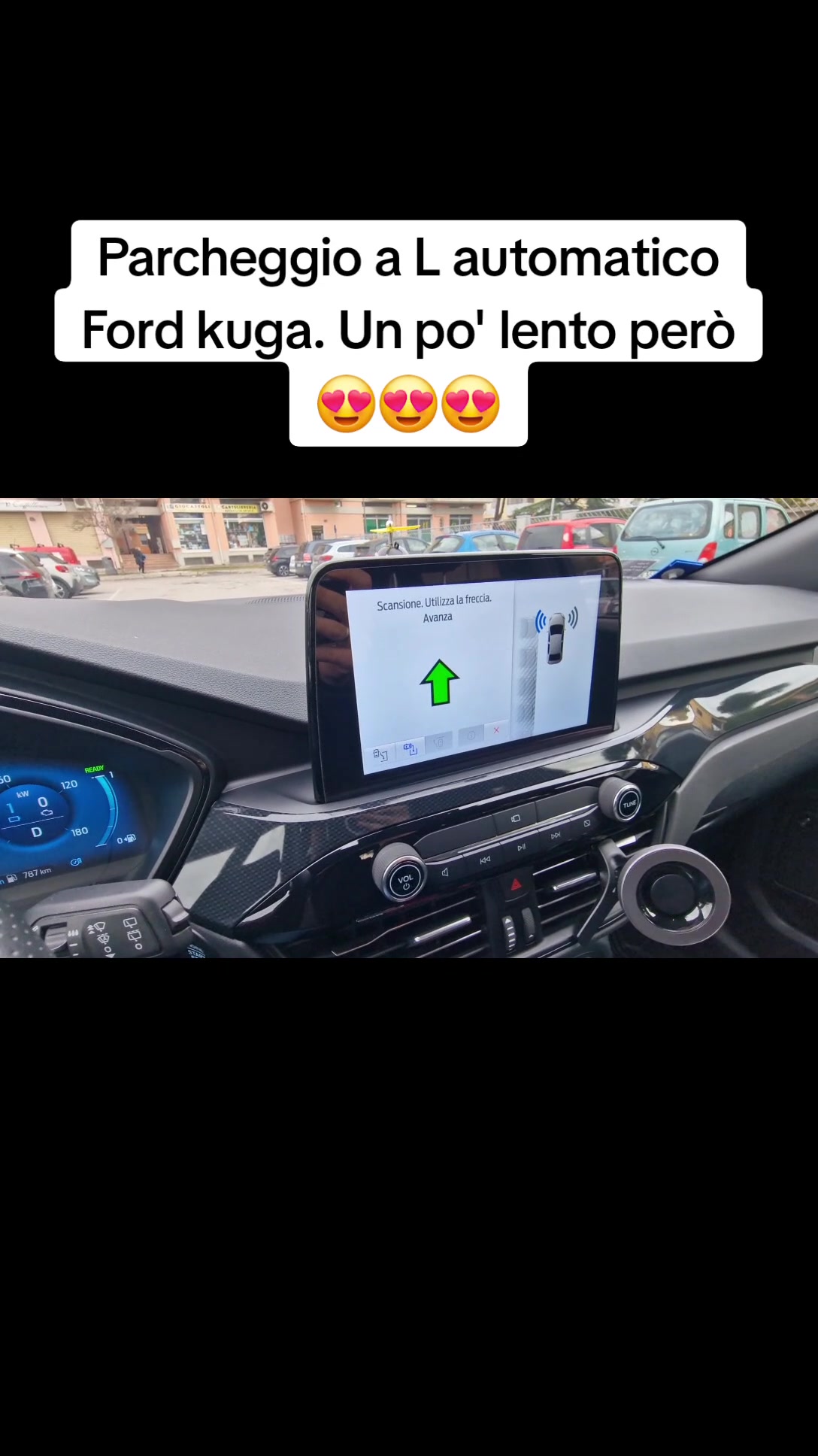 @Simone Cavallarin