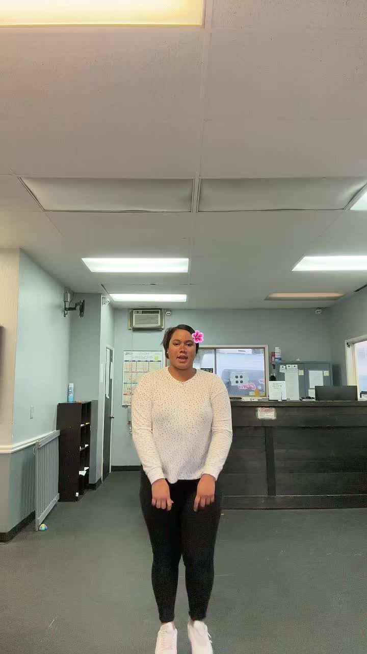 @Falenu'utupu Elizabe