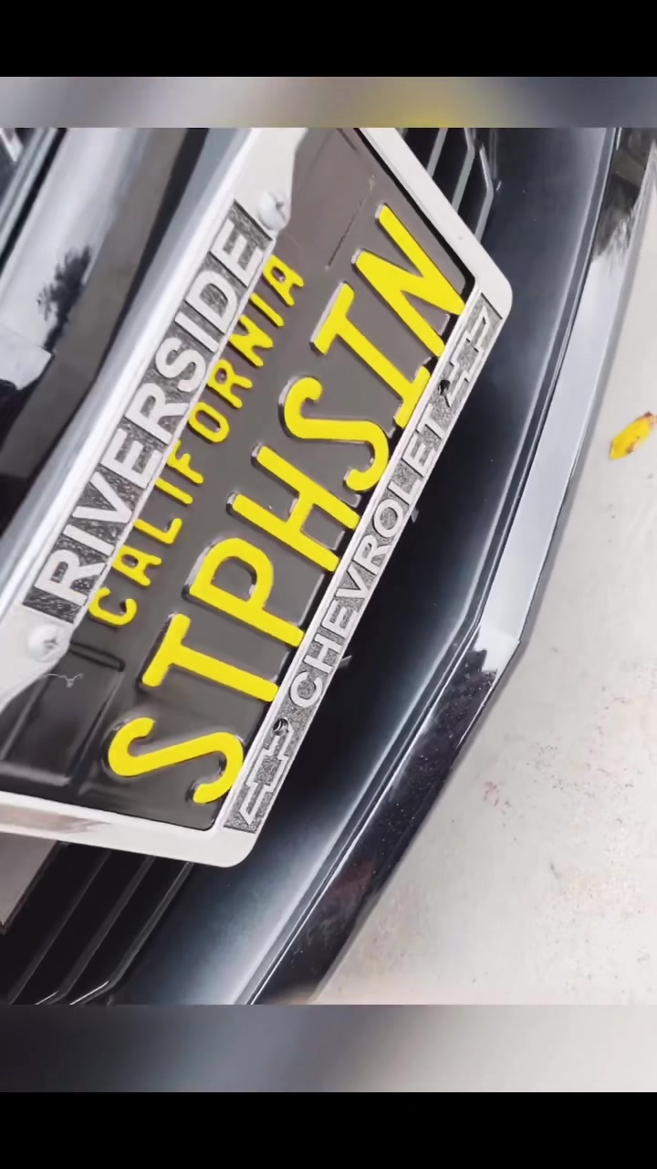 @Stephsinaloa