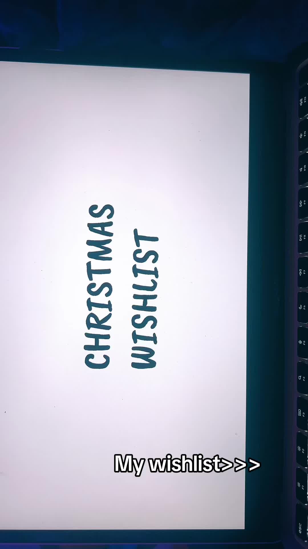 @Simpppp