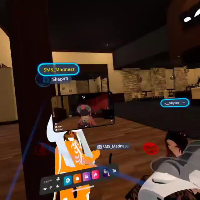 @Gythiedmv