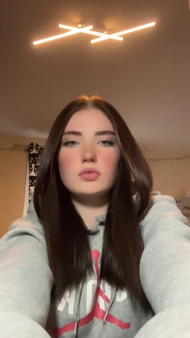 @fixna18