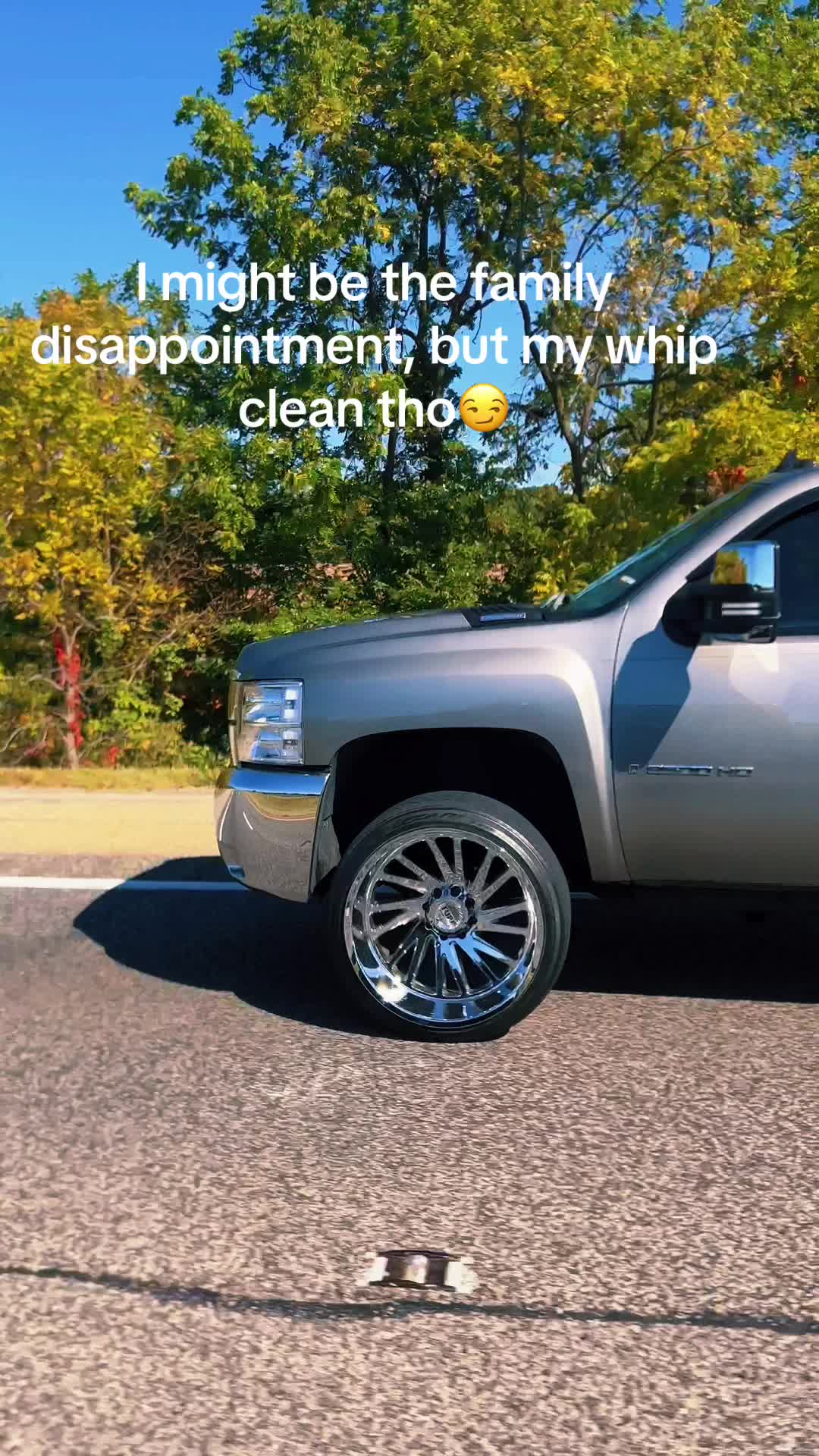 @5.9tom