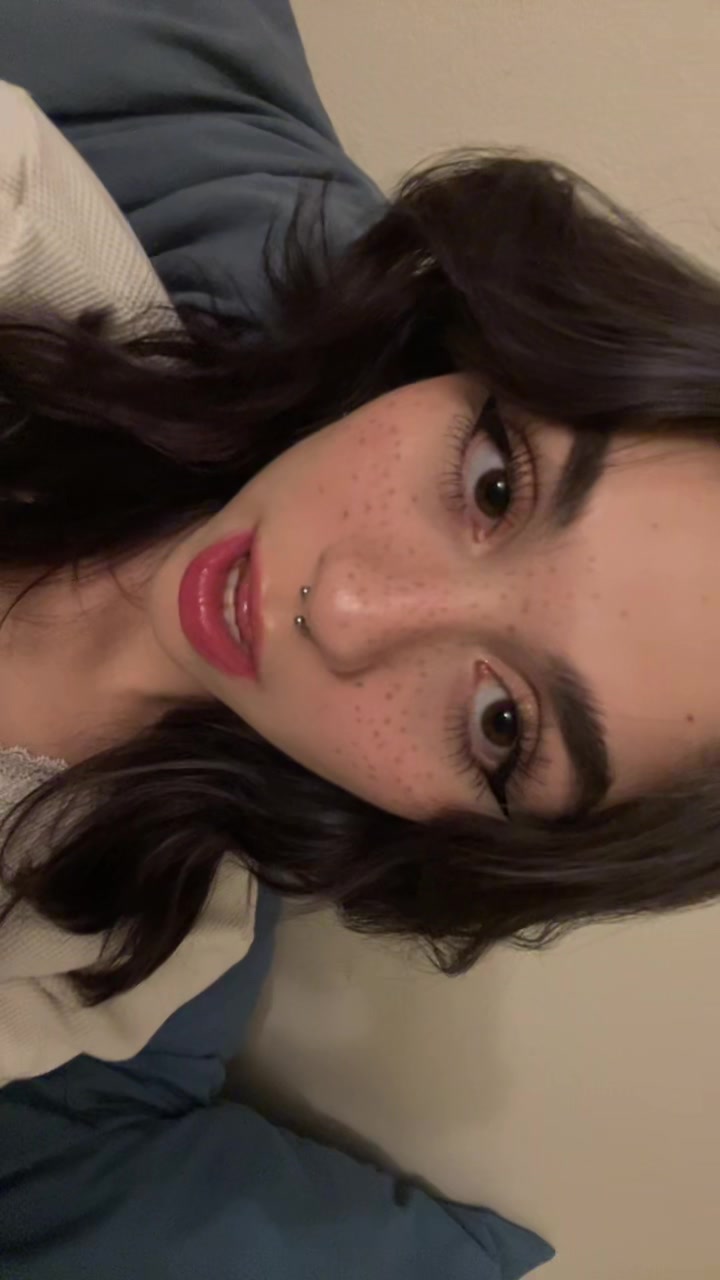 @bella giselle