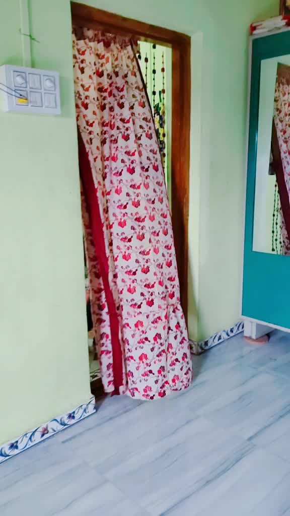 @md.ali