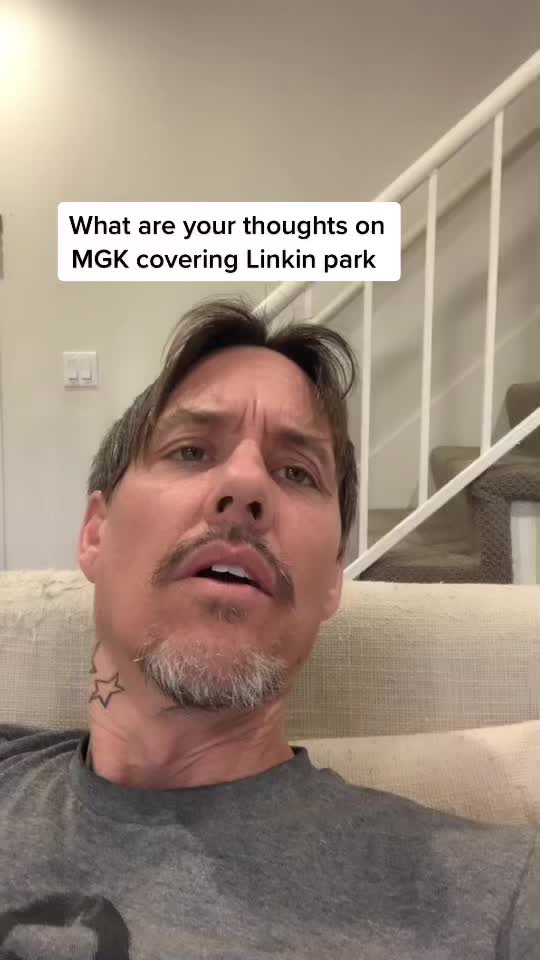 @Orangecountyrocker