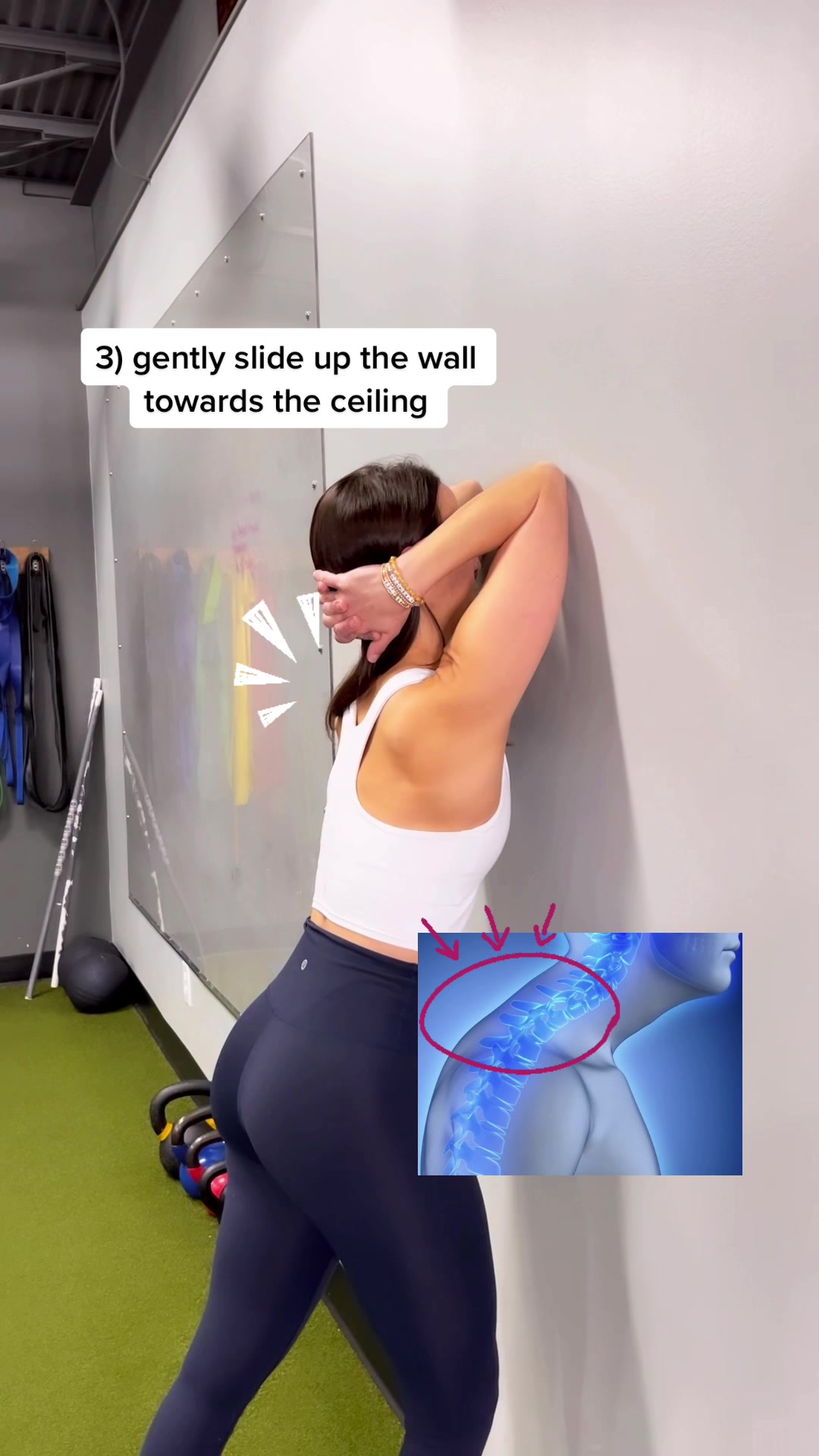 @SergentWellness