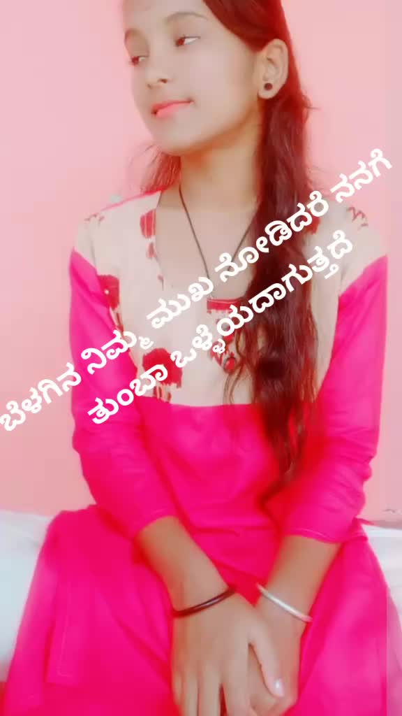 @user8757141151048