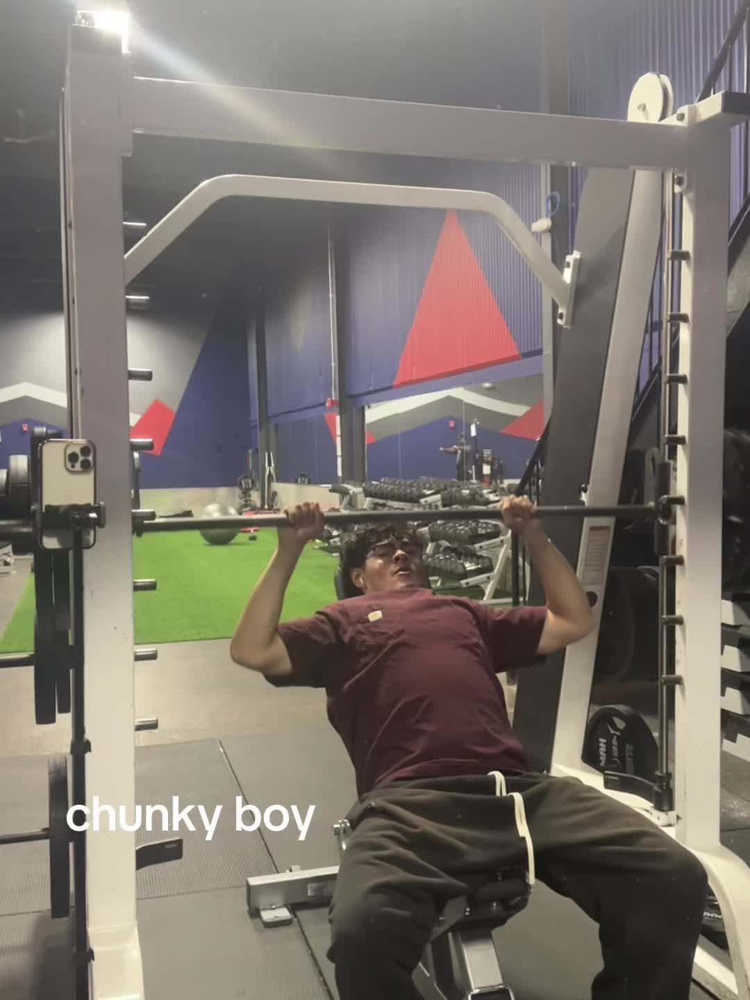 @cristian.figueroa