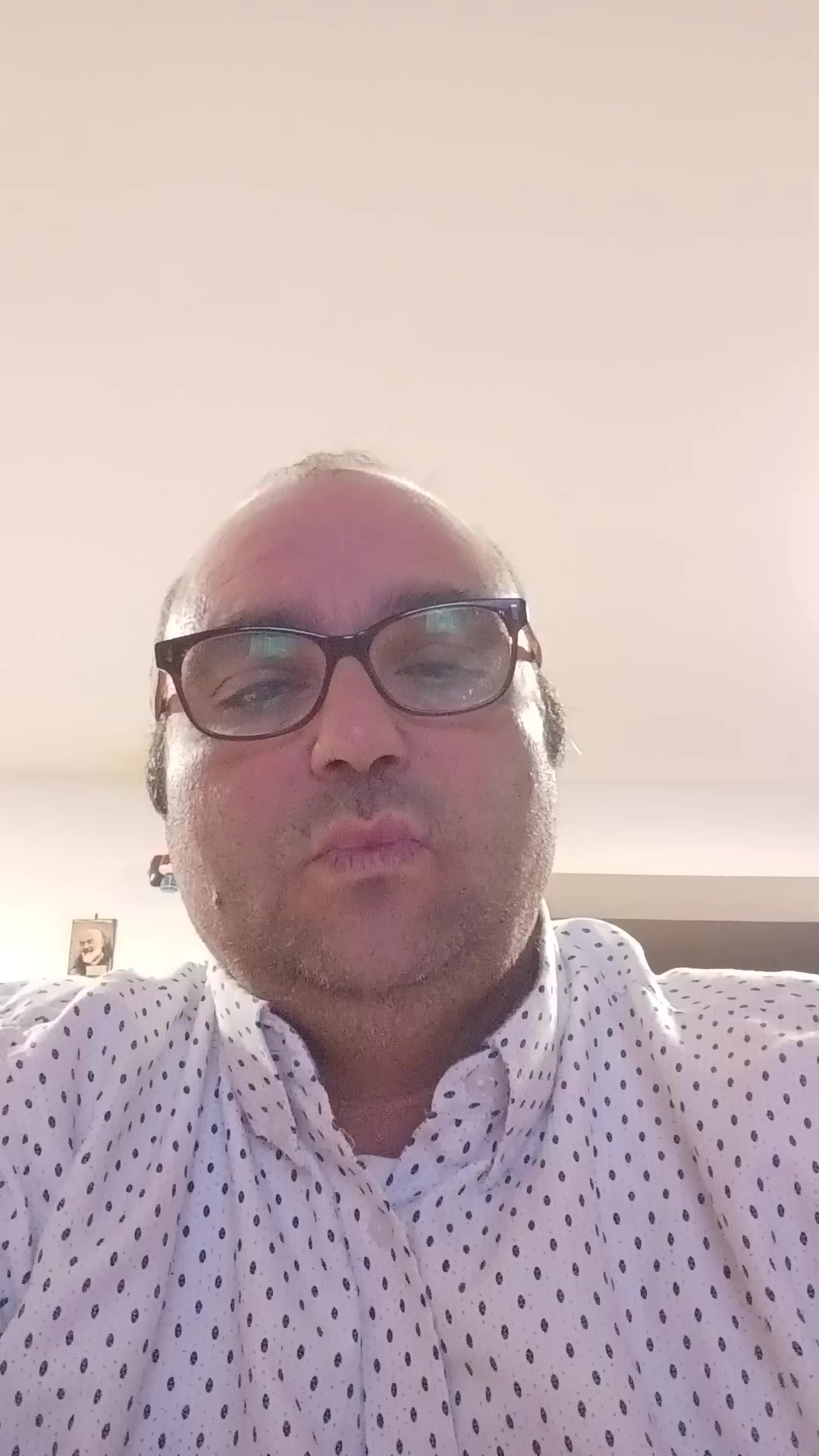 @Pietro Franzese 81