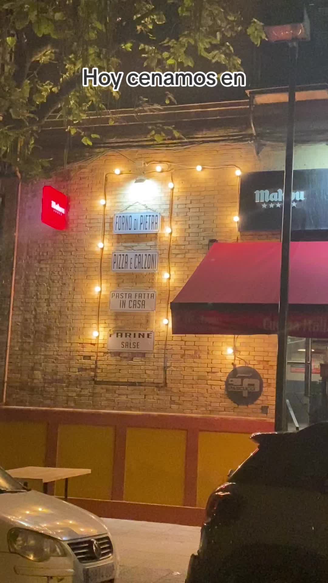 @Food Tapas 🍖