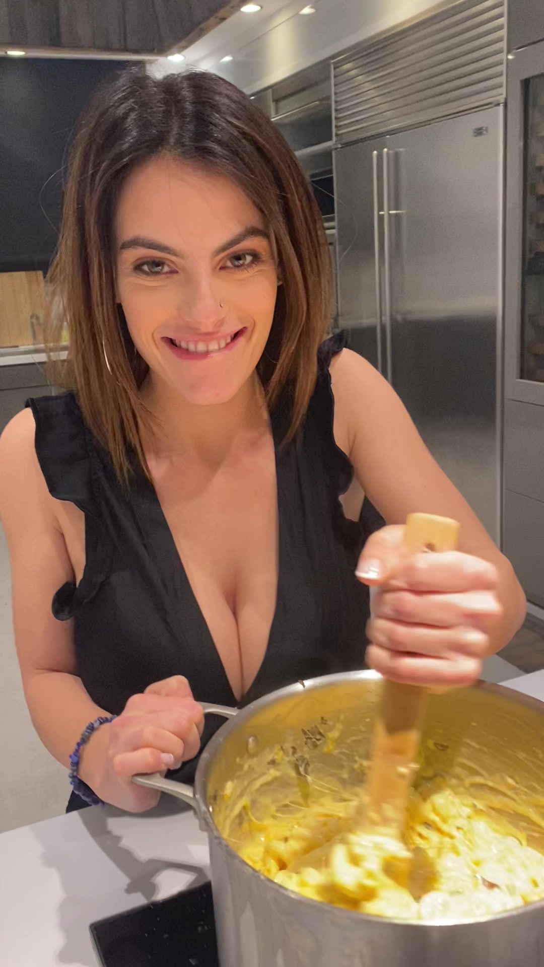 @Alexa