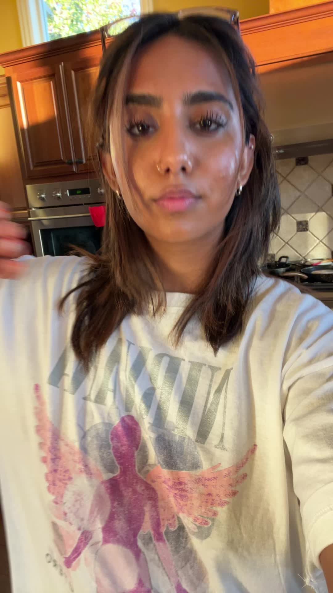 @saachies